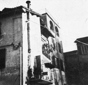  Scorcio di Ovada vecchia 