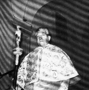  Confratello San Giovanni Battista 