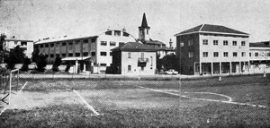  Centro di Formazione Professionale 