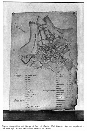  Spunti di Storia Ovadese 