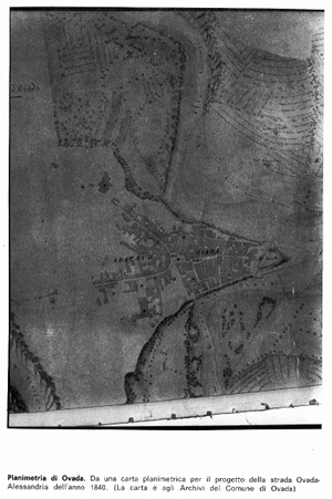  Spunti di Storia Ovadese 