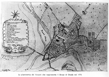  Spunti di Storia Ovadese 