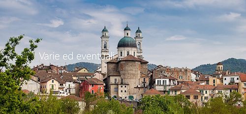 articoli federico Borsari