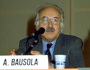  Adriano Bausola 