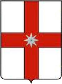 Stemma Città di Ovada