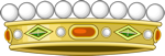 Corona da Conte