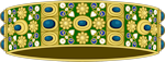Corona da Re d'Italia