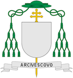 Arcivescovo
