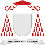 Cardinale non Vescovo
