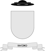 Diacono