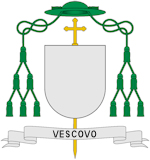 Vescovo