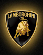 Stemma Lamborghini