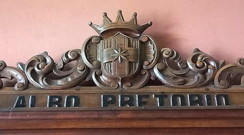 Errori Araldici Ovada 01