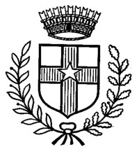 Errori Araldici Ovada 02