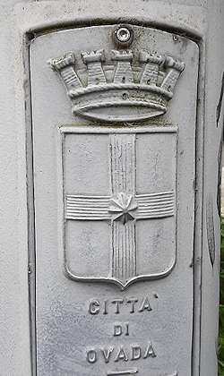 Errori Araldici Ovada 03