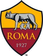 Stemma Roma