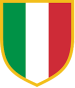Scudetto Campionato Calcio