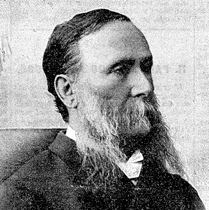  Giacomo Costa 