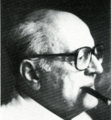 Alessandro Vallebona