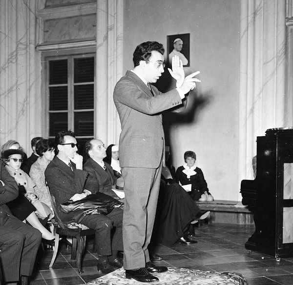 Paolo Peloso