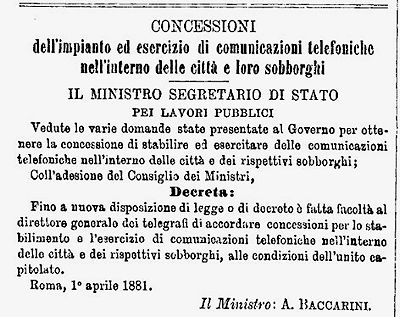 Decreto 1881