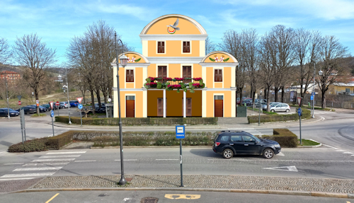 Rendering Stazione Ovada futuro 